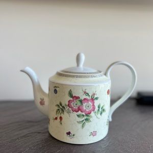 Looking for a perfect gift—this is it!